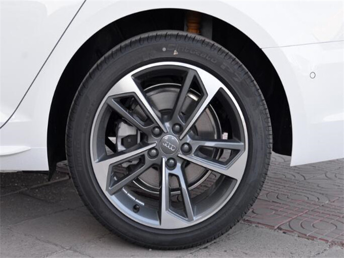 即墨租车资讯-新手开车先练习这三点快速摆脱新手期