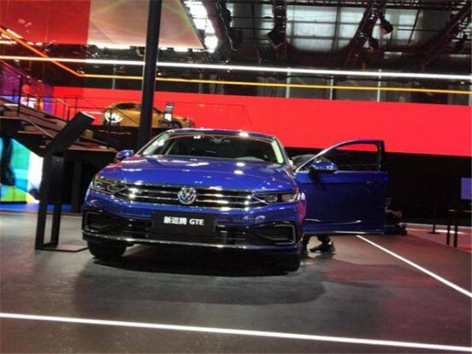 即墨租车资讯-新手开车容易进的误区