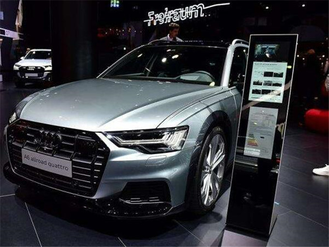 即墨租车资讯-开车容易犯的错误