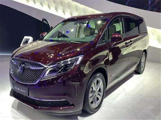 即墨租车资讯-开车容易犯的错误