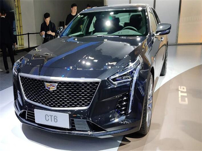 即墨租车资讯-开车容易犯的坏习惯