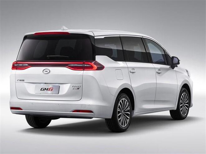 即墨租车资讯-新手开车容易犯的坏习惯