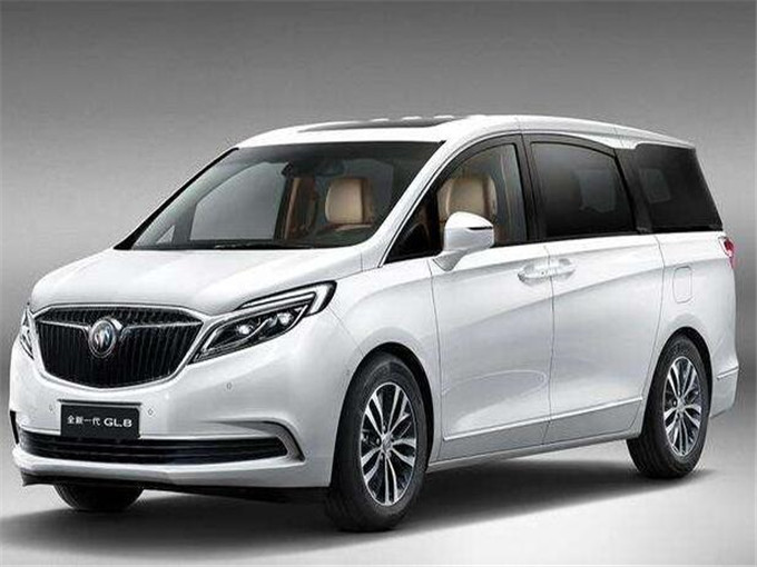 即墨租车资讯-新手开车容易犯的坏习惯