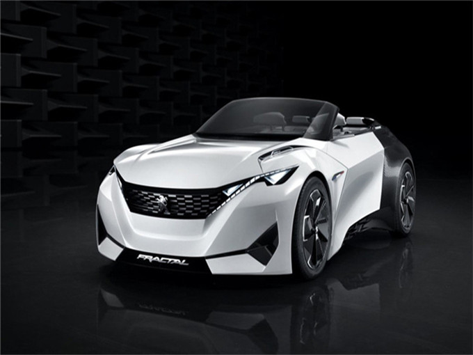 即墨租车资讯-开手动挡汽车的小技巧