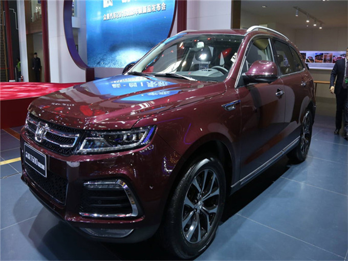 即墨租车资讯-开手动挡汽车的小技巧