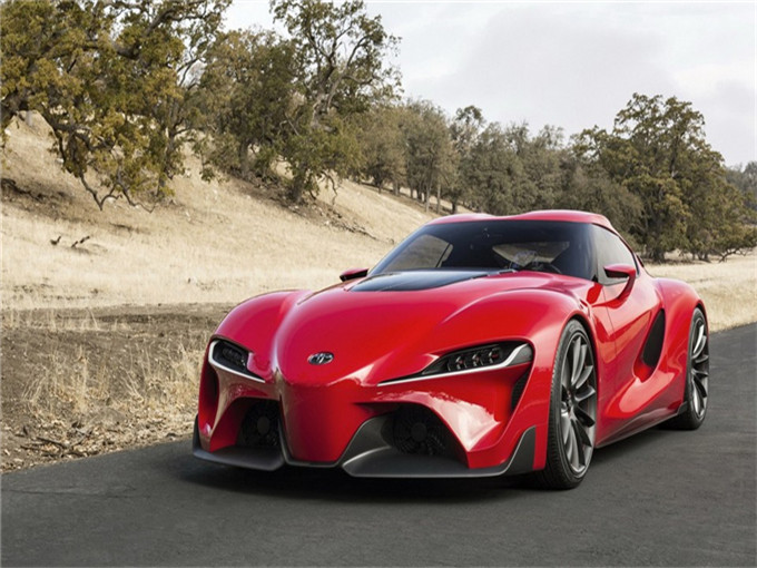 即墨租车资讯-开手动挡汽车的进阶技巧