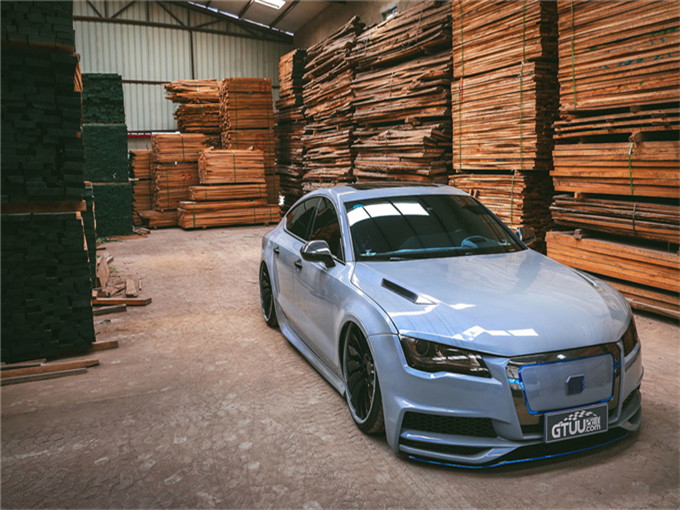 即墨租车资讯-开手动挡汽车切记这几点