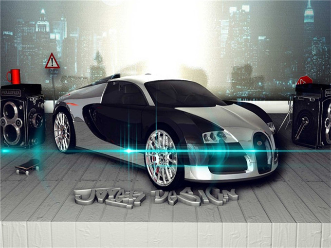 即墨租车资讯-开手动挡汽车切记这几点