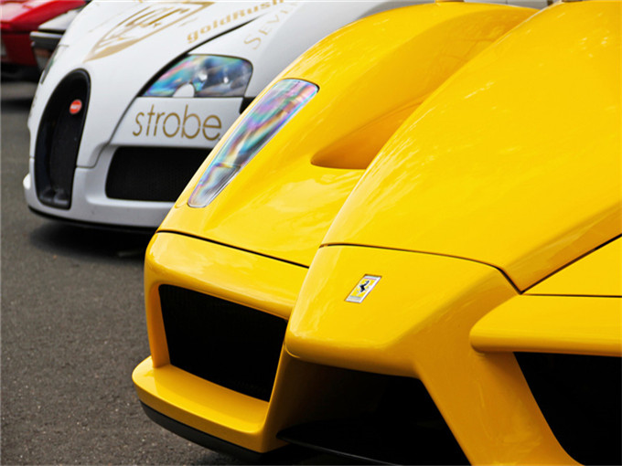 即墨租车资讯-冬天开车注意事项