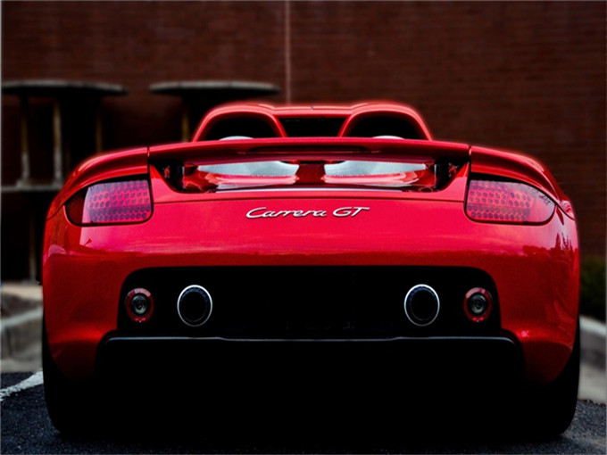 即墨租车资讯-雪天开车注意事项