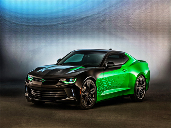 即墨租车资讯-雪天开车注意事项