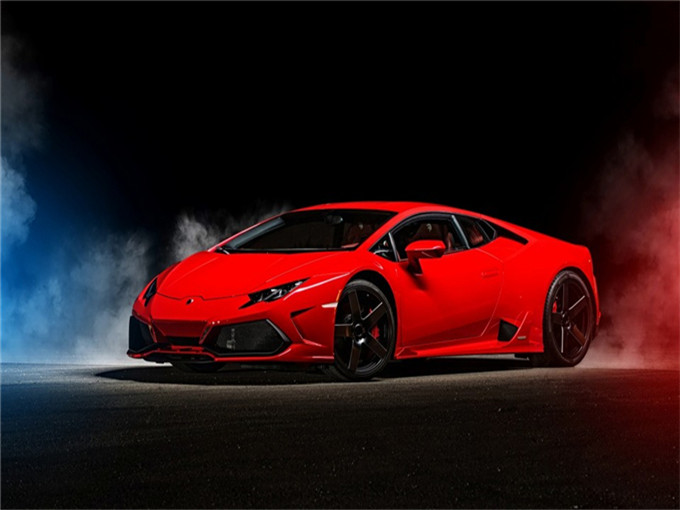 即墨租车资讯-夜间开车注意事项