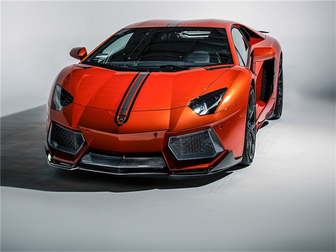 即墨租车资讯-冬季开车小贴士