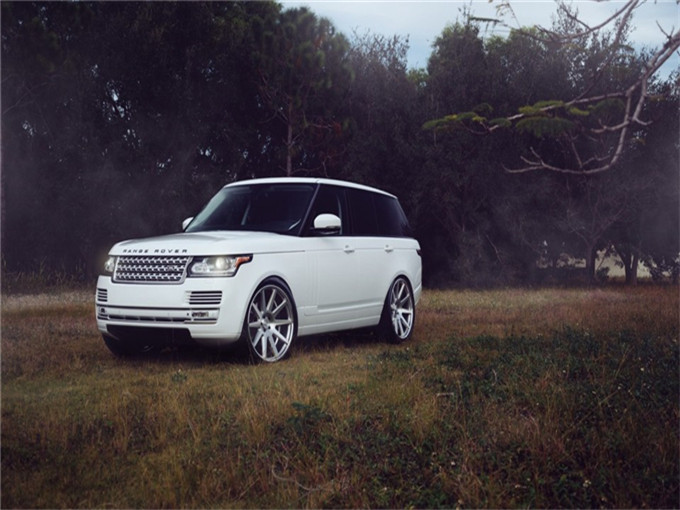 即墨租车资讯-冬季汽车维护保养