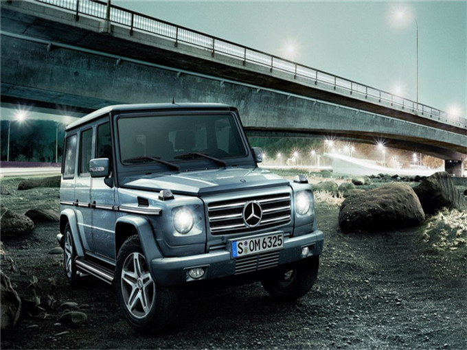 即墨租车资讯-冬季汽车养护注意事项