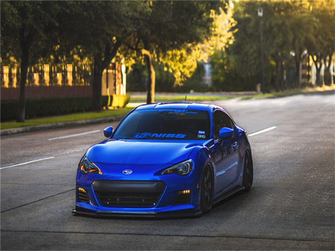 即墨租车资讯-冬季汽车维护保养