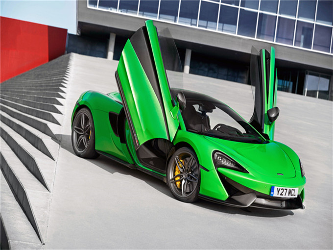 即墨租车资讯-冬季汽车保养需注意