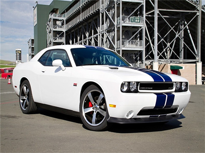 即墨租车资讯-开车是遇到行车故障如何识别处理