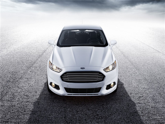 即墨租车资讯-开车时遇到排气管出故障如何判断