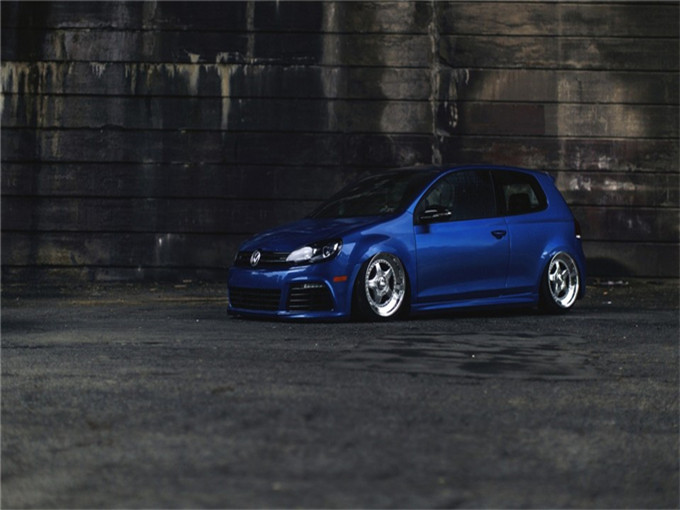 即墨租车资讯-开车时遇到故障如何识别