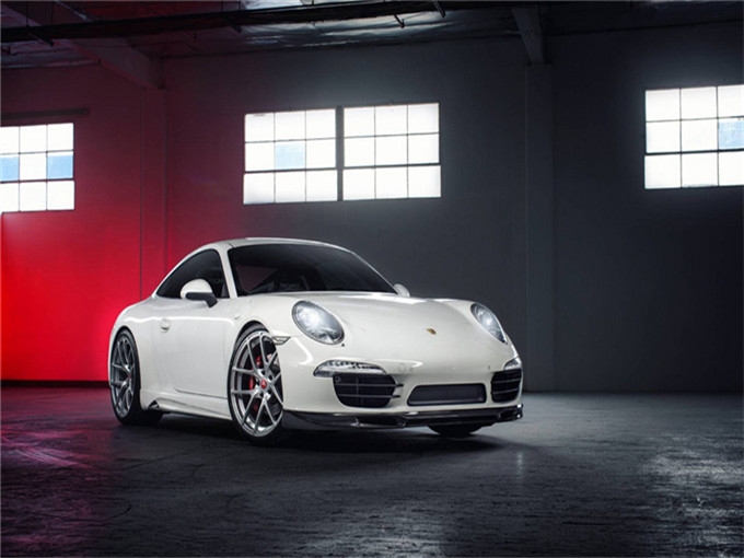 即墨租车资讯-汽车出故障如何简单处理