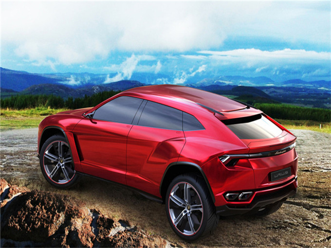 即墨租车资讯-汽车出故障如何简单处理