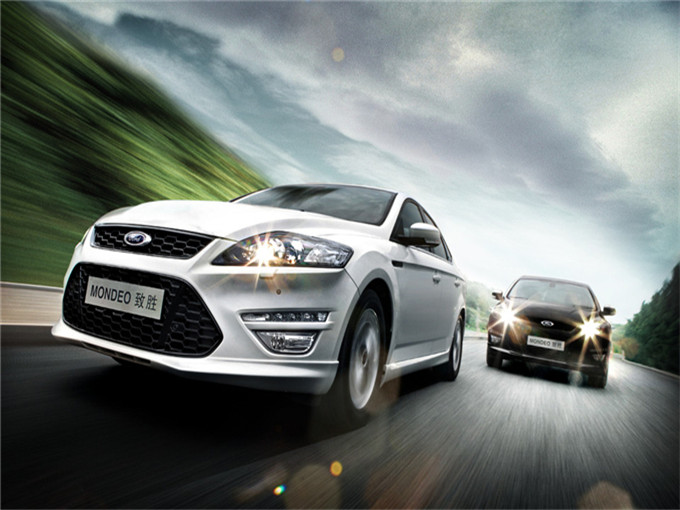 即墨租车资讯-汽车出故障如何简单维修