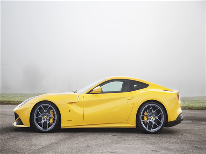 即墨租车资讯-汽车故障如何识别