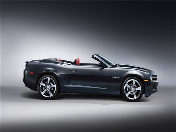 即墨租车资讯-汽车故障如何识别