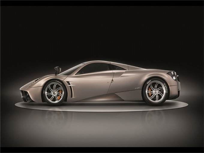 即墨租车资讯-汽车故障如何查找原因