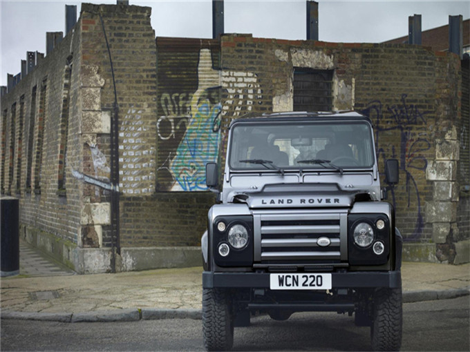 即墨租车资讯-汽车故障如何修理