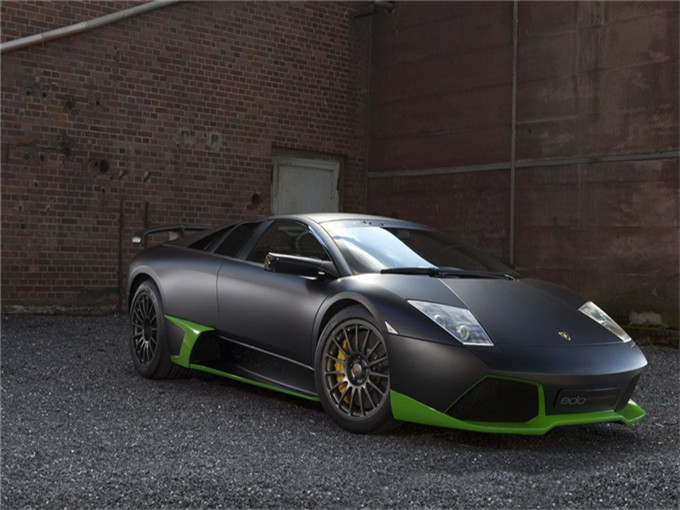 即墨租车资讯-汽车故障如何修理