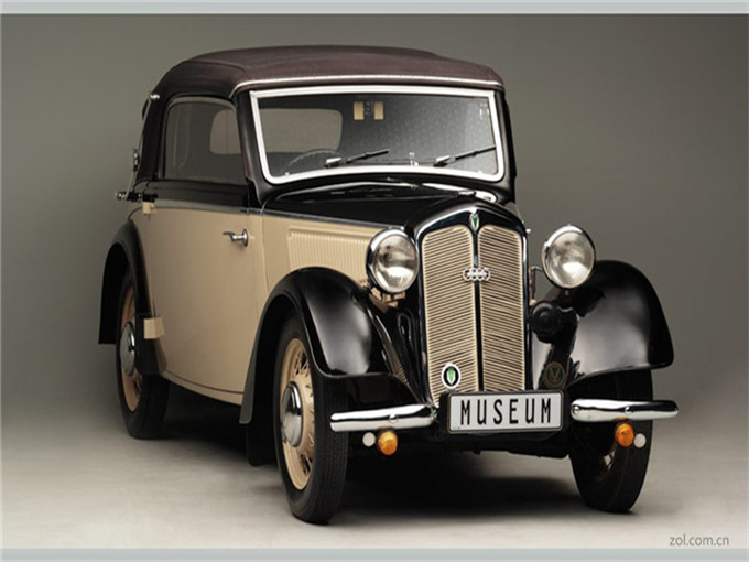 即墨租车资讯-汽车故障如何查找处理