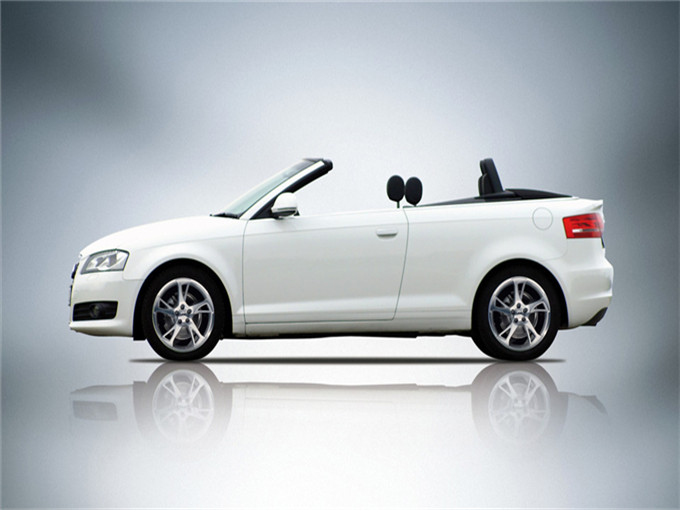 即墨租车资讯-汽车故障简单维护