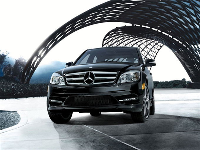 即墨租车资讯-汽车故障预防处理