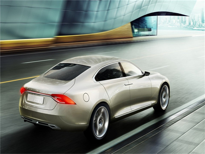 即墨租车资讯-汽车故障分析