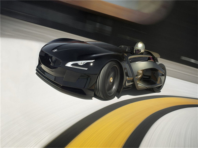 即墨租车资讯：牢记车上三大油液更换周期