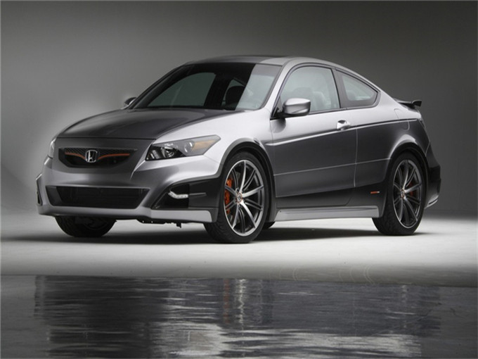 即墨租车资讯：汽车不能乱按的三个键