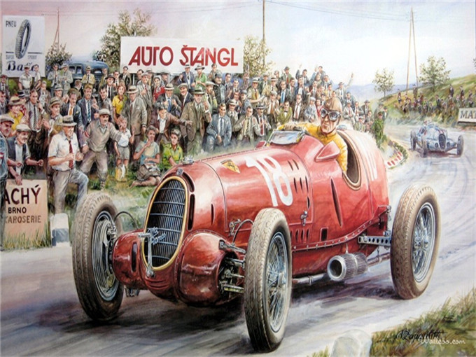 即墨租车资讯：汽车保养的误区，大家知道多少？