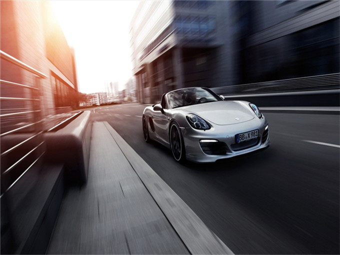 即墨租车资讯：汽车保养误区