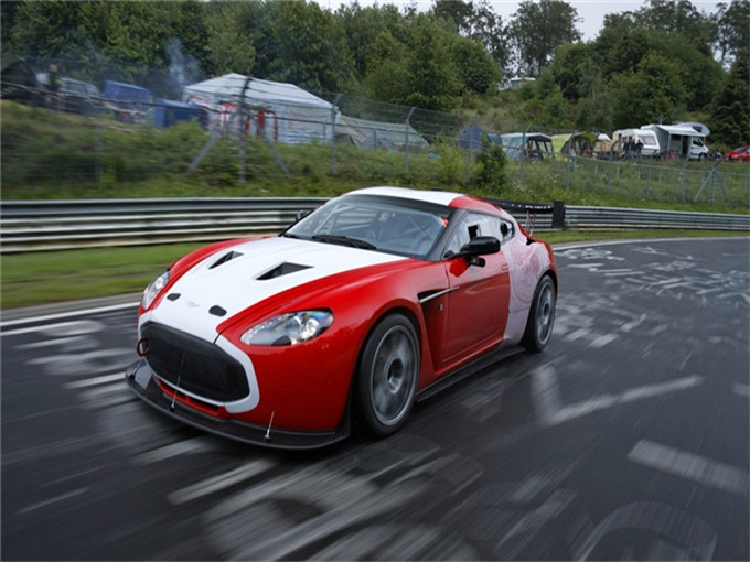 即墨租车资讯：汽车防晒的一些小方法