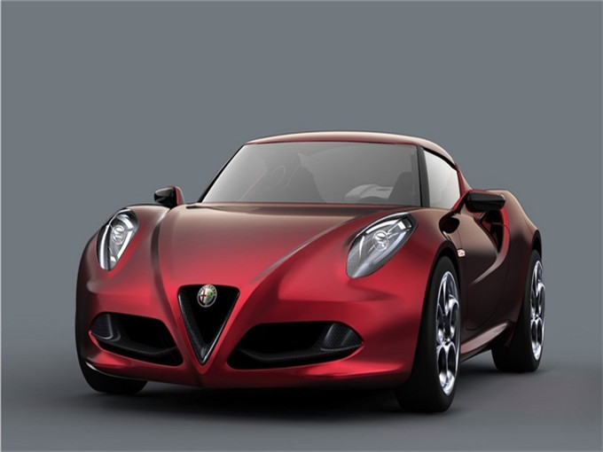 即墨租车资讯：汽车防晒的一些小方法