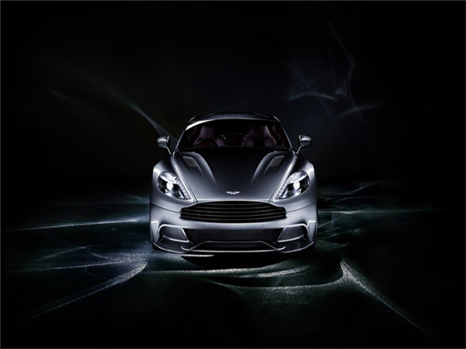 即墨租车资讯：汽车保养小常识