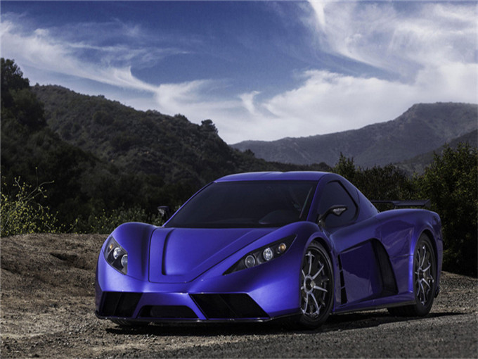 即墨租车公司提醒汽车常见故障