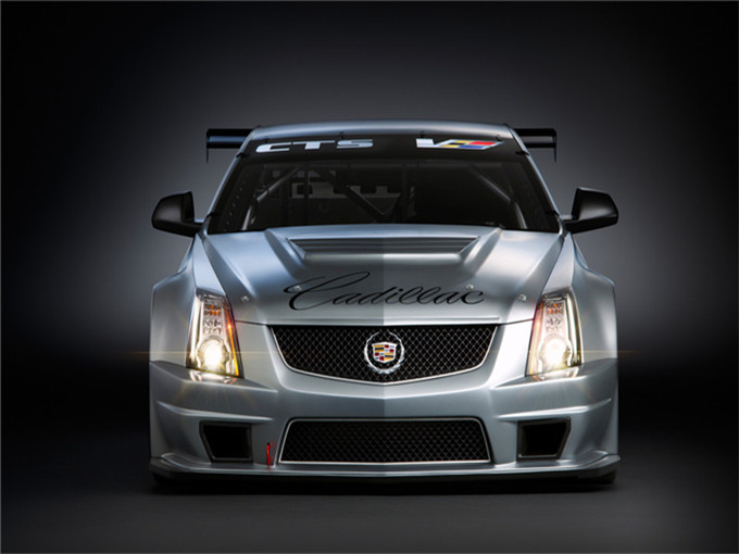 即墨租车公司最费油的4个开车习惯