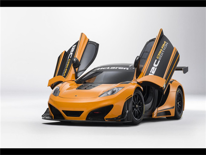 即墨租车公司最费油的4个开车习惯