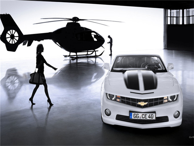 即墨租车资讯：雪天行车出行提示