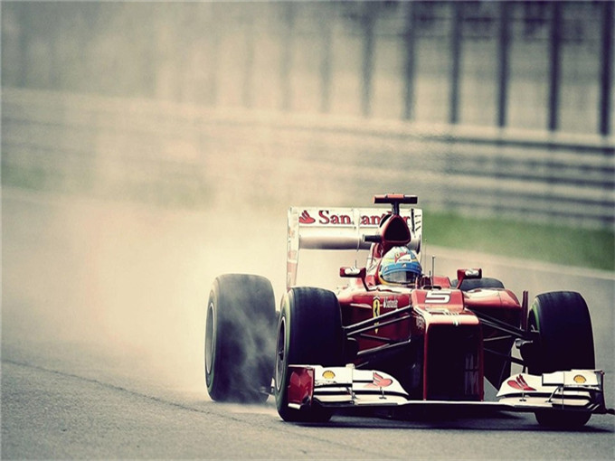 即墨租车资讯：涡轮增压发动机的缺点