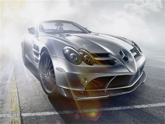 即墨租车资讯：涡轮增压发动机的优点