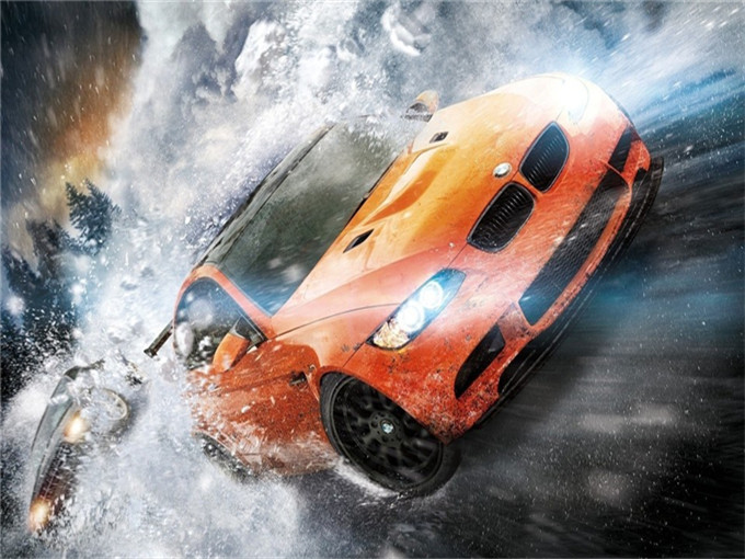 即墨租车资讯：自然吸气发动机的优缺点